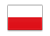 CENTRO FAI DA TE e  FERRAMENTA - Polski